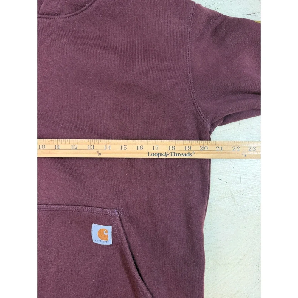 Carhartt this classic